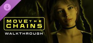Move the Chains - Walkthrough banner