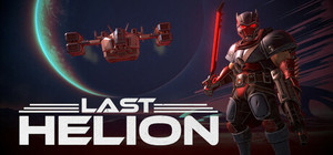 Last Helion banner