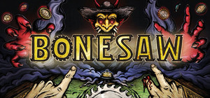 Bonesaw banner