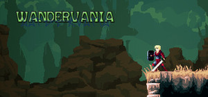 Wandervania banner