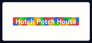 Hotch Potch House banner