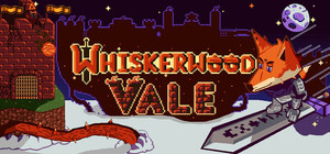 Whiskerwood Vale banner