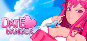 Date Banger banner