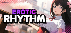 Erotic Rhythm banner