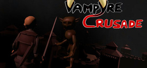 Vampyre Crusade banner