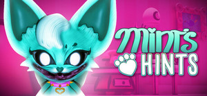 Mint's Hints banner