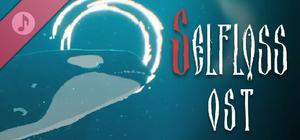 Selfloss Soundtrack banner