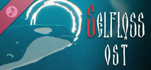 Selfloss Soundtrack banner