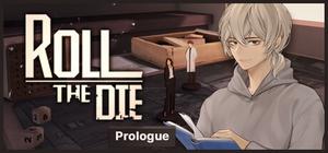 How We Die: Prologue banner