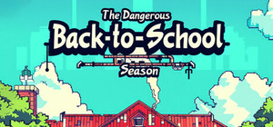 The Dangerous Back-to-School Season banner
