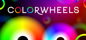 Color Wheels banner