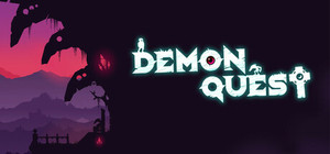 Demon Quest banner