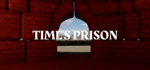 Time's Prison banner