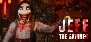 Jeff the Skinner banner