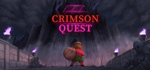 Crimson Quest banner