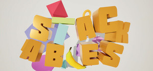 Stackables banner