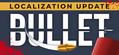 Bullet