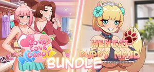 Erebeta Studios banner