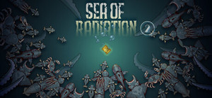 Sea Of Radiation 2 banner