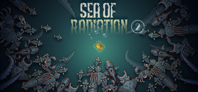Sea Of Radiation 2