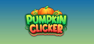 Pumpkin Clicker banner