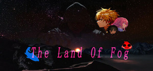 雾之大陆(TheLandOfFog) banner