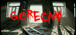 Gorecam banner