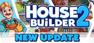 House Builder 2 banner