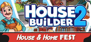 House Builder 2 banner