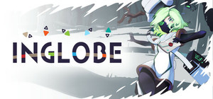 Inglobe banner