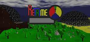ReTrime banner