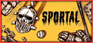 SPORTAL banner