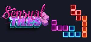 Sensual Tiles banner