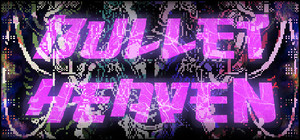 Caiys's Bullet Heavens banner