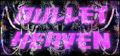 Caiys's Bullet Heavens