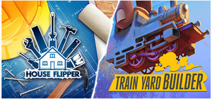Flipper Express banner
