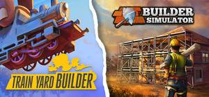 Handyman's Bundle banner