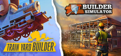 Handyman's Bundle
