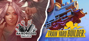 Trim And Train Bundle banner