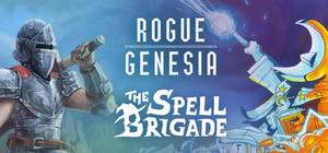 Knight & Wizard Survivors banner