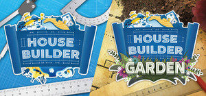 House Gardener banner
