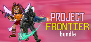 Relentless Absentia banner