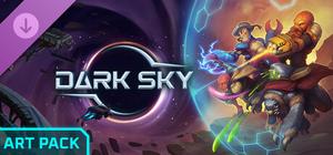 Dark Sky - Art Supporter Pack banner
