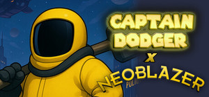 Porkotyler's Captain Dodger banner