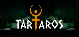 Tartaros banner