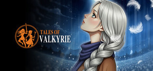 Tales of Valkyrie banner