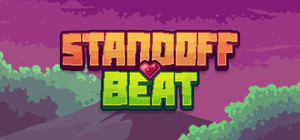 Standoff Beat banner