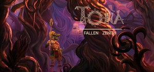 Tona : Fallen Zenith banner