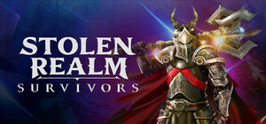 Stolen Realm Survivors banner