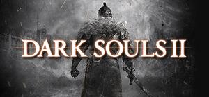 DARK SOULS™ II: Bundle (DX9) banner